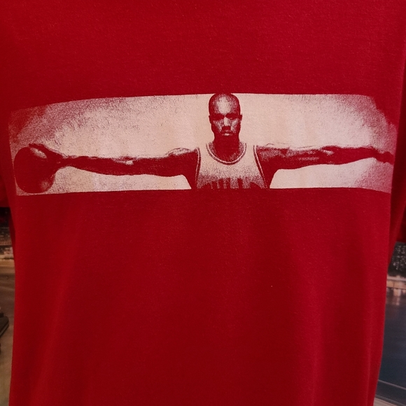 BGD TShirt - Picture 4 of 11